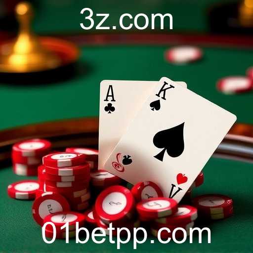 poker heads-up um contra um