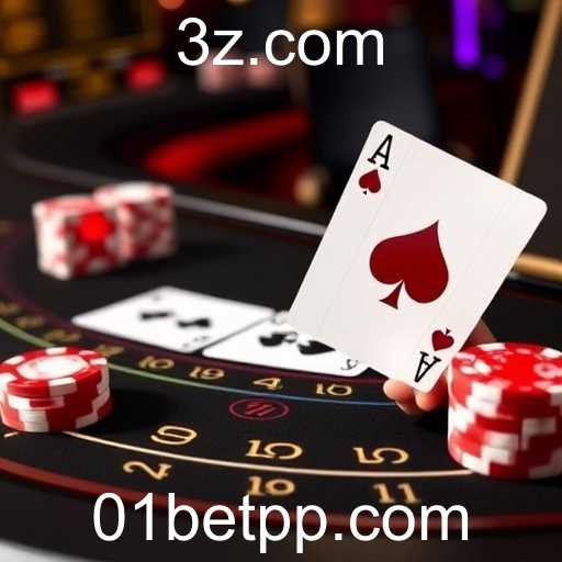 poker heads-up um contra um