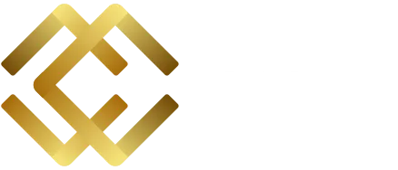 Logo 01bet